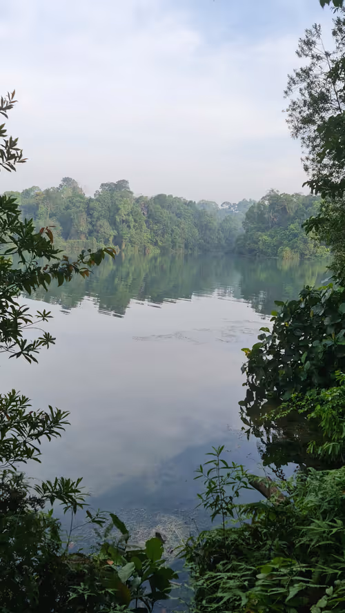 Item #92102367061063309777516937454515010530577803003562200099227054007623039844353 Media