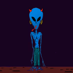 91389309668027488206092176927656929660876759165291193650748036189223921909761