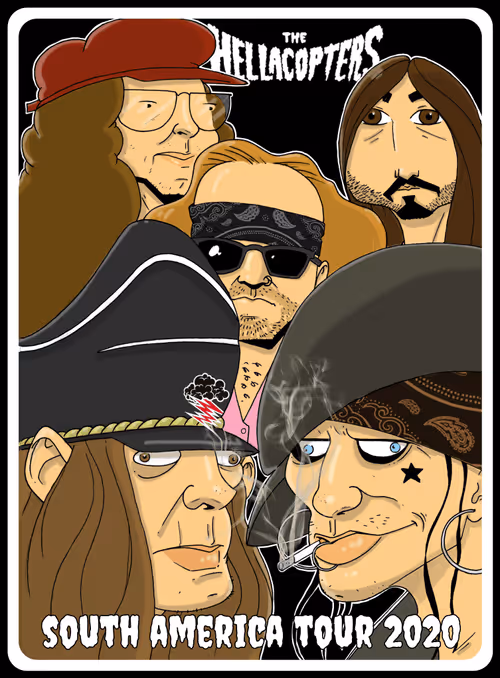 Item #34703683539535414426422790155899685260627144591912663106626964031738948354049 Media