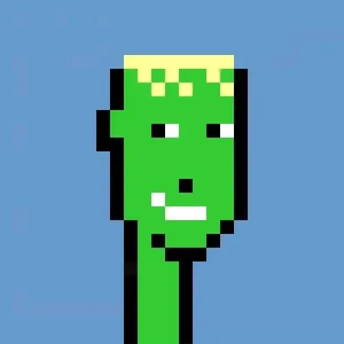 Item #8043956495656518622888603039308731214021021814472748946192918532538329202689 Media