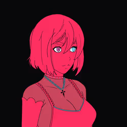 74549376899221495069644227169782964542855088563361126703355153501295267020801