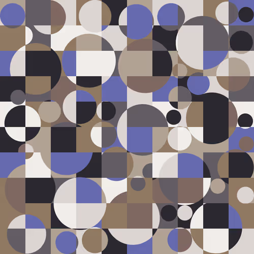 Item #72130541029214213605715277263013694116864176397058332563866033935312012443649 Media