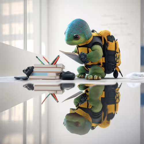 Item #106753888948597251803807714888148176942428483789875098320736607231060312326145 Media