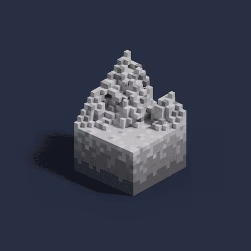 67838093447853830807569144170786828248708976701317468460873391381228231327754