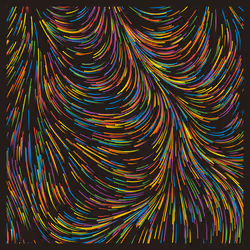 15235518224129049148171052948908194891792253299865710255033525275649149763585