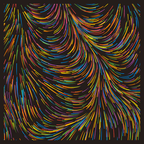 Item #15235518224129049148171052948908194891792253299865710255033525275649149763585 Media