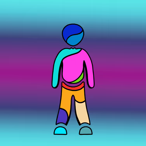 Item #41500656340379564971458262991575670935490560024113325945208287290394190807041 Media