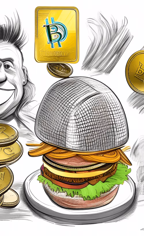 Item #823652907320392359393792966413760999625002281435680493167251152962660073473 Media