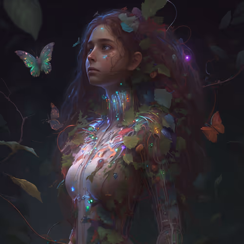 Item #82452211368894696652916842443065512705800387736466205543226916915133800251492 Media