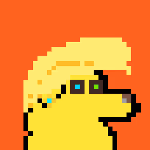 Item #35705844440066314926326618682042878233690904254670682547887309387087535407105 Media