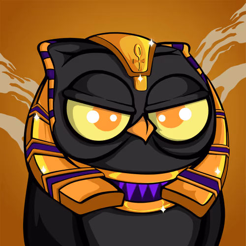 Item #26895218143999275861813933683162011244816492015103723014629529212756596621313 Media