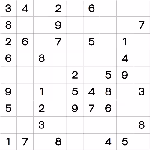 Item #54096263793798294786060150892626681193545023933233620162063925572670402330625 Media