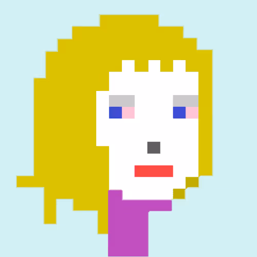 Item #61607716979699583385652530075630933524945528410263906411906256443617587494913 Media