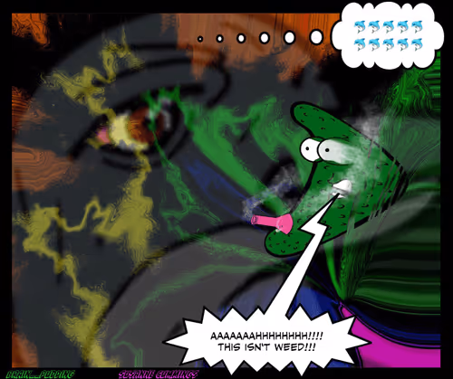 Item #113439454691178996606333270529637530145403269935042134011405949786892569411684 Media