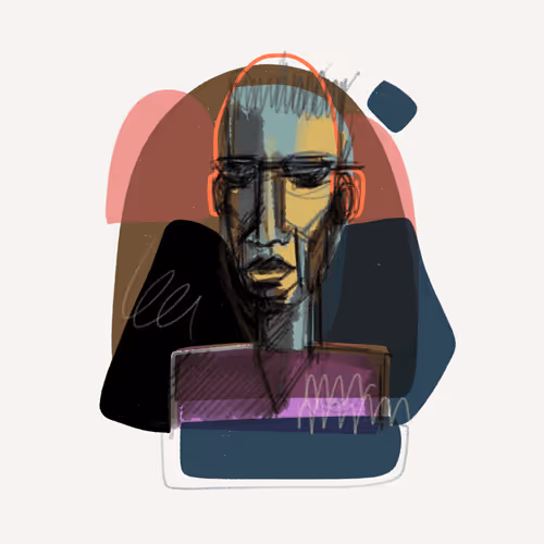 111478979668154595505898928882442327192641885268354735100740925807542908485633