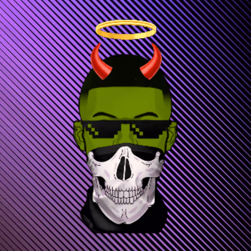 Item #82604220986684902218980533554927753171737618865485187401722433106640155705345 Media