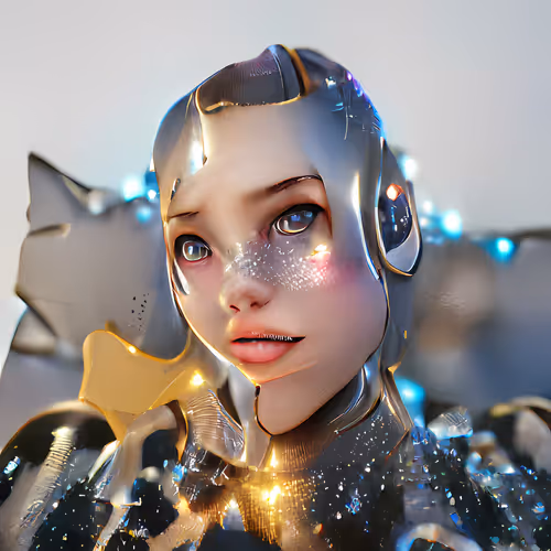 Item #82765646488702414129383496778321013903958419423685551132158571461117621567489 Media