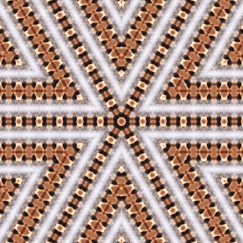 42686448677229242404297260009737607190149262430771110210012160290885887590401