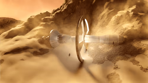 Item #923825856044214656513501255912904668116458919291845157810901648527207694337 Media