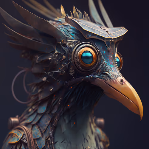 Item #101111234876090495150093077491398594969284378515155452650985982150470430359553 Media