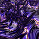 74994192503037545766677501779613834184747711777502124910431972751340174573569