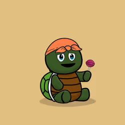 92562075403277272405981549064164583796079891344153250331268328143868152250369