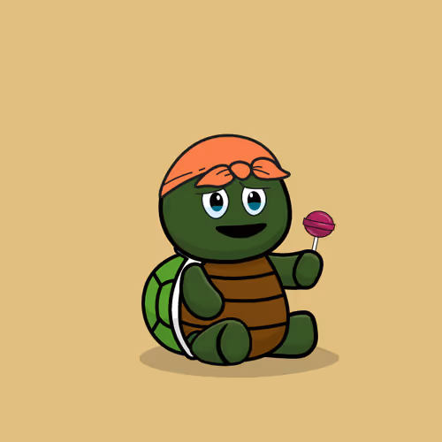 Item #92562075403277272405981549064164583796079891344153250331268328143868152250369 Media