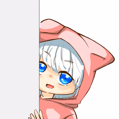 Item #88680272721371285934501562988049178859599418492822572919113237433373822025729 Media