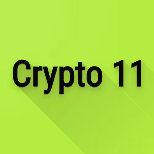 Item #39600556640385427248279516889560335620874601230575794269912523126393003835393 Media