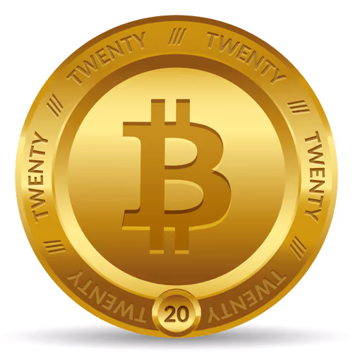 92020724775332182909072757852186724134168498911845137069836307969056580829185