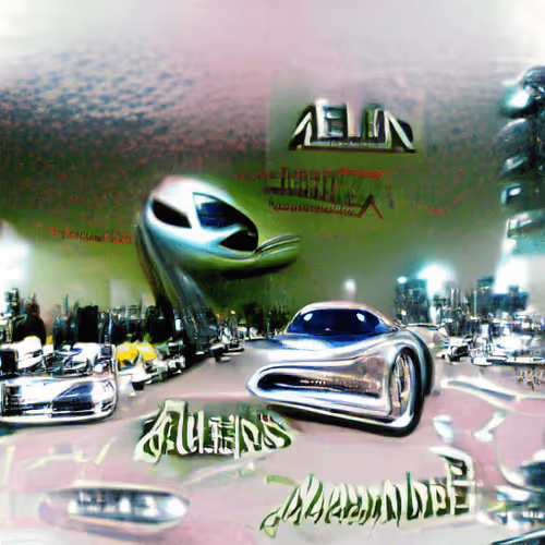 Item #11968852486580534618070912568955532442479117925878492633263893798135554637829 Media