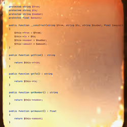 96582742475383349588123949790779314454510754897752163953385329211245733085185