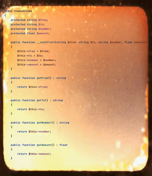 Item #96582742475383349588123949790779314454510754897752163953385329211245733085185 Media