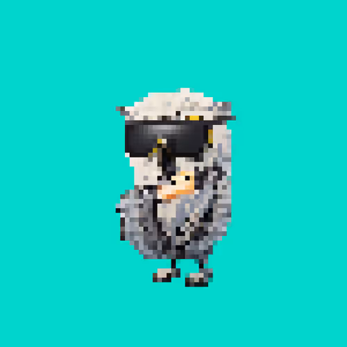 Item #59167470496102380769350679113335269027128164176812171839824915155835292745729 Media