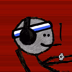 77061314397295554963759231767222847629546003425819808248156977134152674443265
