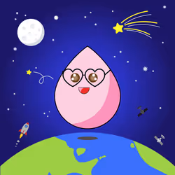 56664056866540006939040364634480506533347750296968640303690548783702081536001