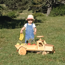 Harvest time 🧑🏻‍🌾 👨🏻‍🌾