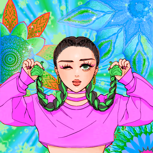 Item #45761928393139652703054468824796551892766939565608634773320191107492827103233 Media