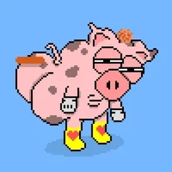 103558757456507769384393422270054722394418671692973702251220159846942886592513