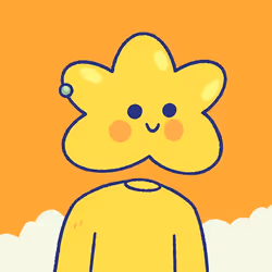 108252301962676982386299889479640720819135952229772600212330204450088252604417