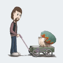 17410155274538261115310363738029844453508477623446025113189669040462397177857