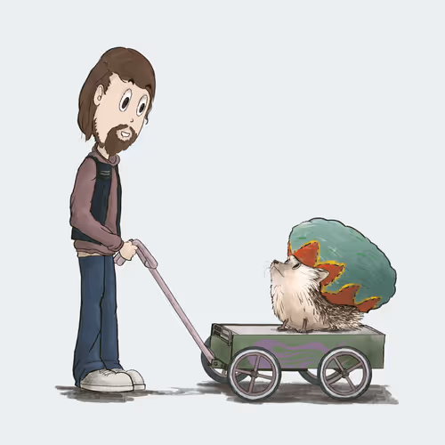 17410155274538261115310363738029844453508477623446025113189669040462397177857