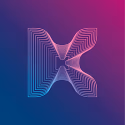 44389263826814386673014799933743367647230617036870236740292477120038591004673