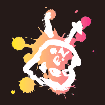 Item #99153856026816438674673392694880102408914307618723324165732265766689569767425 Media