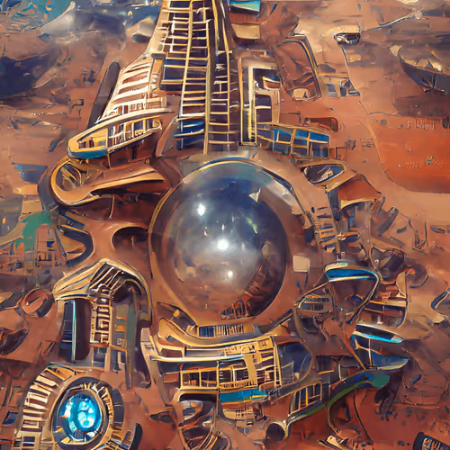 Item #78931188262928788253792403318050385638719885598860321415977057026533582962698 Media