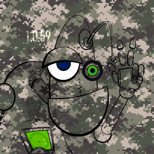 Item #89824618615760765408281970757453586527458267147725294719797700764385488666625 Media