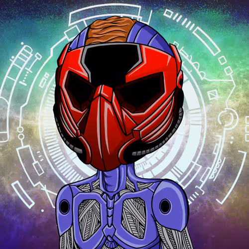 Item #105464151955748654556119241588524789754455930707855370743816579362917621694465 Media