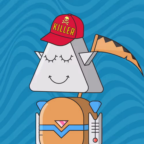 Item #27171198633632802163721182491140852652970086232760697893844511139215139930113 Media