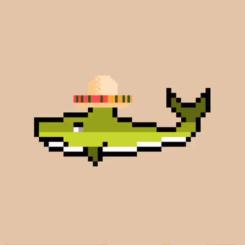 Item #55228302209458524397762077965051720533848350927231919683941658820000178241537 Media