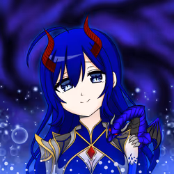 52315319238628166142148608216442457929886642050207303647996493947616339427329